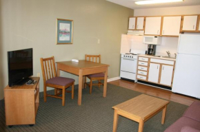 Affordable Suites Salisbury, Salisbury